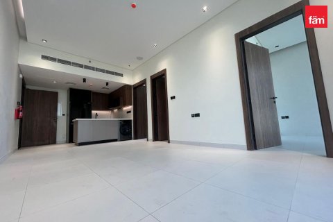 Appartement de 2 chambres à Arjan, UAE No. 221954 5