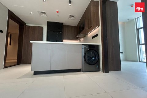 Appartement de 2 chambres à Arjan, UAE No. 221954 6