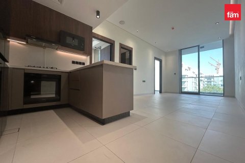 Appartement de 2 chambres à Arjan, UAE No. 221954 4