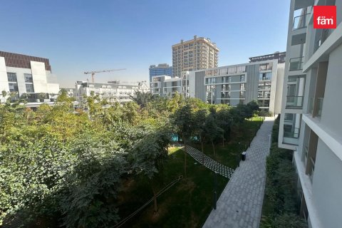 Appartement de 2 chambres à Arjan, UAE No. 221954 21