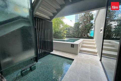Appartement de 2 chambres à Arjan, UAE No. 221954 12