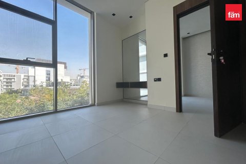 Appartement de 2 chambres à Arjan, UAE No. 221954 3