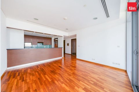 1 غرف نوم شقة في DIFC, الإمارات العربية المتحدة رقم 186403