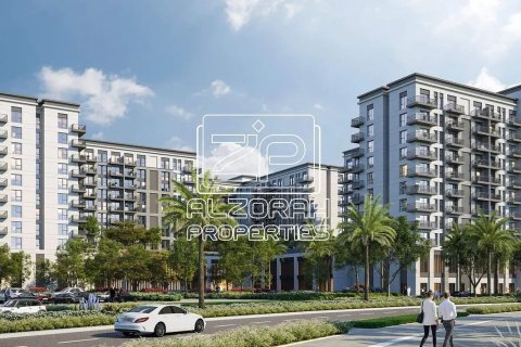 2 bedrooms Apartment in Maryam Island, UAE No. 205512 15