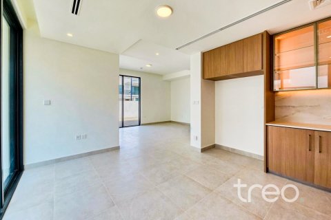 4 bedrooms Townhouse in The Valley, UAE No. 220868 6