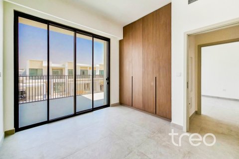 4 bedrooms Townhouse in The Valley, UAE No. 220868 10