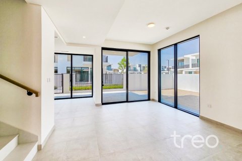 4 bedrooms Townhouse in The Valley, UAE No. 220868 7
