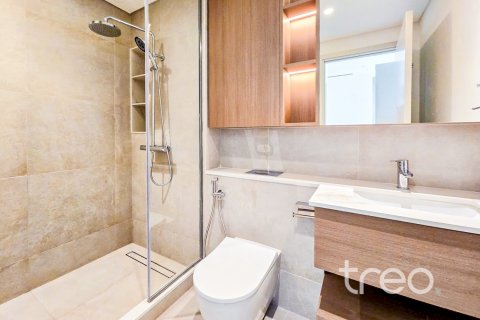 4 bedrooms Townhouse in The Valley, UAE No. 220868 12
