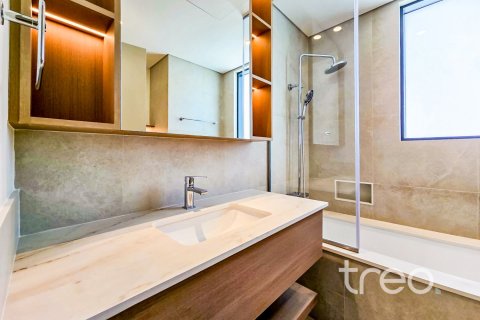 4 bedrooms Townhouse in The Valley, UAE No. 220868 11
