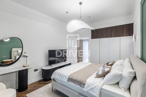 2 bedrooms Apartment in Marina Crown, UAE No. 214284 7