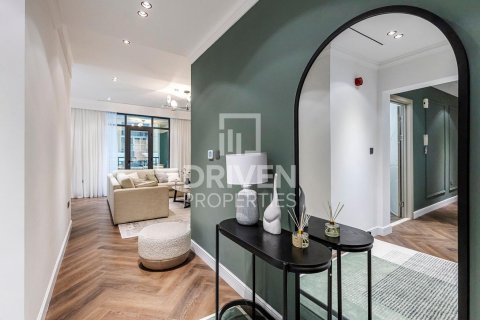 2 bedrooms Apartment in Marina Crown, UAE No. 214284 10