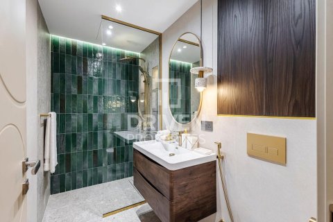 2 bedrooms Apartment in Marina Crown, UAE No. 214284 14