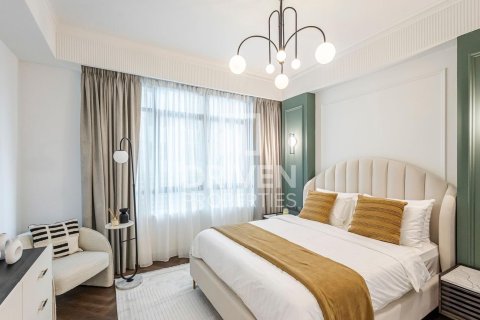 2 bedrooms Apartment in Marina Crown, UAE No. 214284 6
