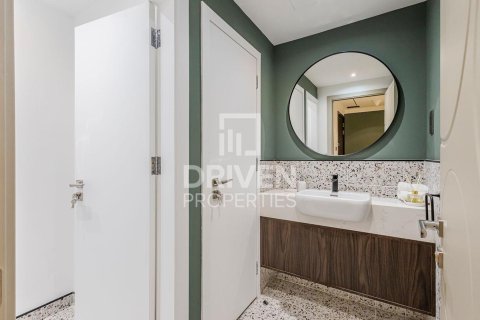 2 bedrooms Apartment in Marina Crown, UAE No. 214284 13