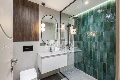 2 bedrooms Apartment in Marina Crown, UAE No. 214284 12
