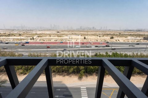 Studio Apartment in District 10, UAE No. 212108 12