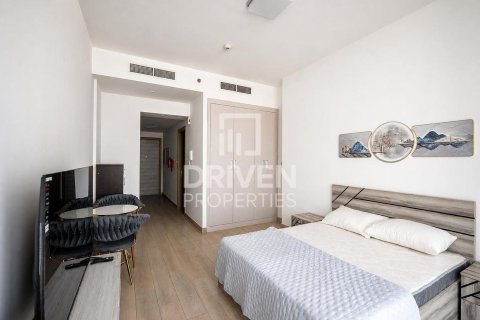 Studio Apartment in District 10, UAE No. 212108 4
