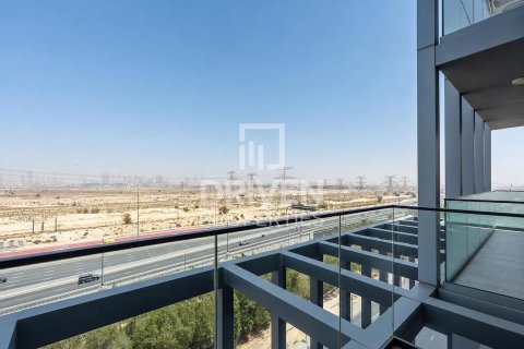 Studio Apartment in District 10, UAE No. 212108 11