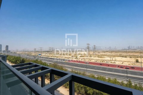Studio Apartment in District 10, UAE No. 212108 13