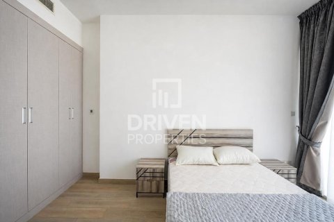 Studio Apartment in District 10, UAE No. 212108 7