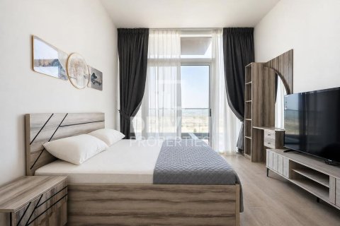 Studio Apartment in District 10, UAE No. 212108 6