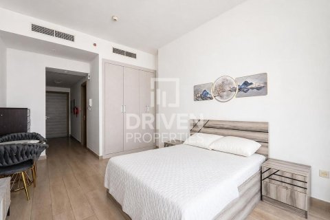 Studio Apartment in District 10, UAE No. 212108 8