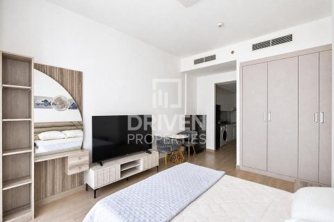 Studio Apartment in District 10, UAE No. 212108 2