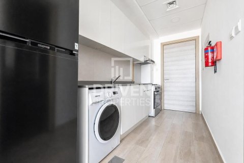 Studio Apartment in District 10, UAE No. 212108 10
