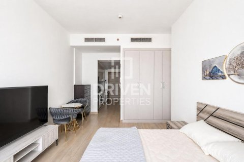 Studio Apartment in District 10, UAE No. 212108 5