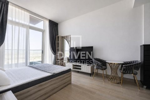 Studio Apartment in District 10, UAE No. 212108 3