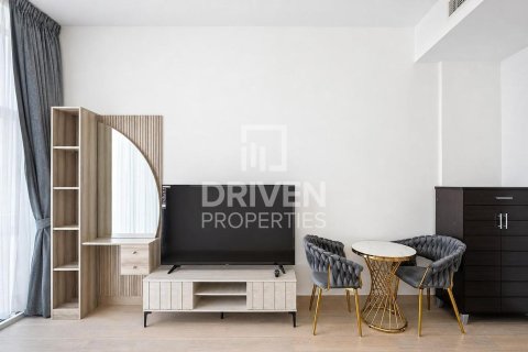 Studio Apartment in District 10, UAE No. 212108 9