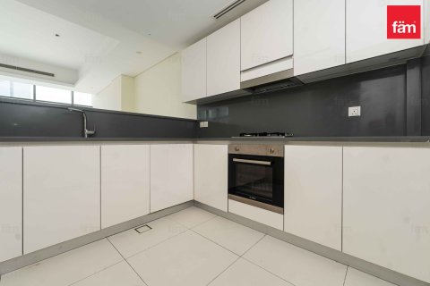 Appartement de 2 chambres à Downtown Dubai (Downtown Burj Dubai), UAE No. 161724 5