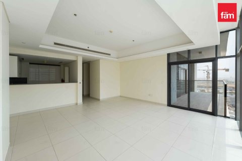 Appartement de 2 chambres à Downtown Dubai (Downtown Burj Dubai), UAE No. 161724 3