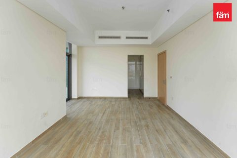 Appartement de 2 chambres à Downtown Dubai (Downtown Burj Dubai), UAE No. 161724 9