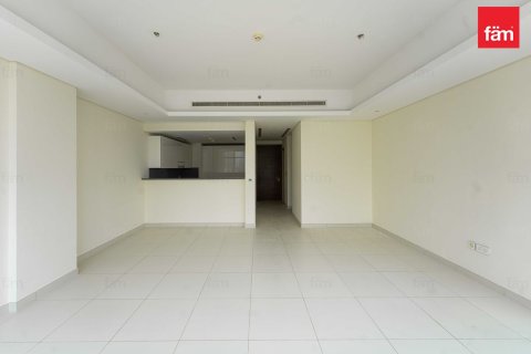 Appartement de 2 chambres à Downtown Dubai (Downtown Burj Dubai), UAE No. 161724 4