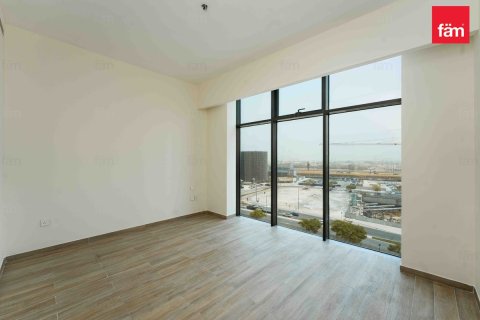 Appartement de 2 chambres à Downtown Dubai (Downtown Burj Dubai), UAE No. 161724 24