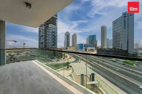 Appartement de 2 chambres à Downtown Dubai (Downtown Burj Dubai), UAE No. 161724 8