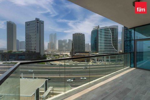 Appartement de 2 chambres à Downtown Dubai (Downtown Burj Dubai), UAE No. 161724 7