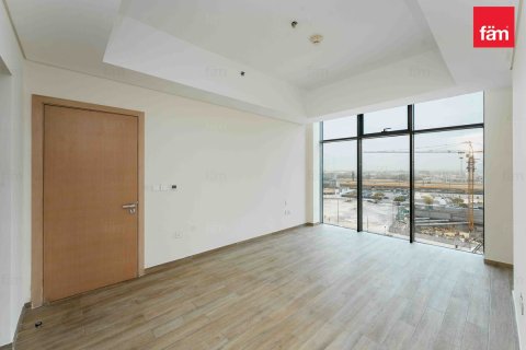 Appartement de 2 chambres à Downtown Dubai (Downtown Burj Dubai), UAE No. 161724 10