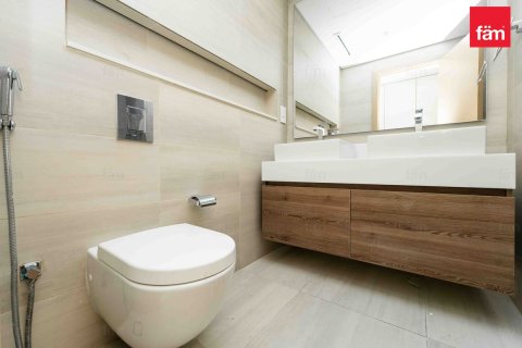 Appartement de 2 chambres à Downtown Dubai (Downtown Burj Dubai), UAE No. 161724 17