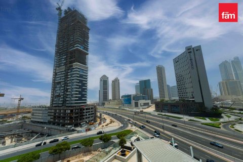 Appartement de 2 chambres à Downtown Dubai (Downtown Burj Dubai), UAE No. 161724 14