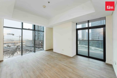 Appartement de 2 chambres à Downtown Dubai (Downtown Burj Dubai), UAE No. 161724 11