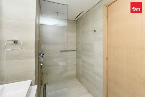 Appartement de 2 chambres à Downtown Dubai (Downtown Burj Dubai), UAE No. 161724 21