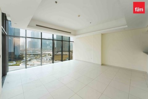 Appartement de 2 chambres à Downtown Dubai (Downtown Burj Dubai), UAE No. 161724 12