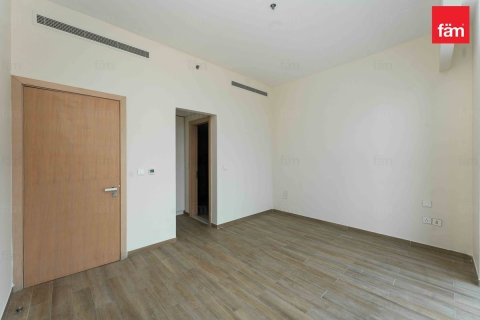 Appartement de 2 chambres à Downtown Dubai (Downtown Burj Dubai), UAE No. 161724 23