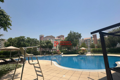 Apartamento tipo estudio Estudio en Discovery Gardens, UAE No. 39701 9