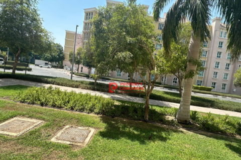 Apartamento tipo estudio Estudio en Discovery Gardens, UAE No. 39701 10