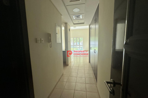 Apartamento tipo estudio Estudio en Discovery Gardens, UAE No. 39701 12