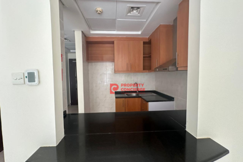 Apartamento tipo estudio Estudio en Discovery Gardens, UAE No. 39701 5