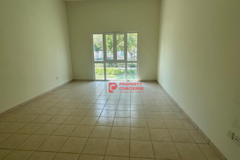 Apartamento tipo estudio Estudio en Discovery Gardens, UAE No. 39701 7